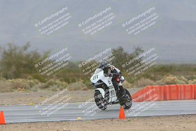 media/Mar-16-2024-CVMA (Sat) [[a528fcd913]]/Race 4 Formula Middleweight (Holeshot Race)/